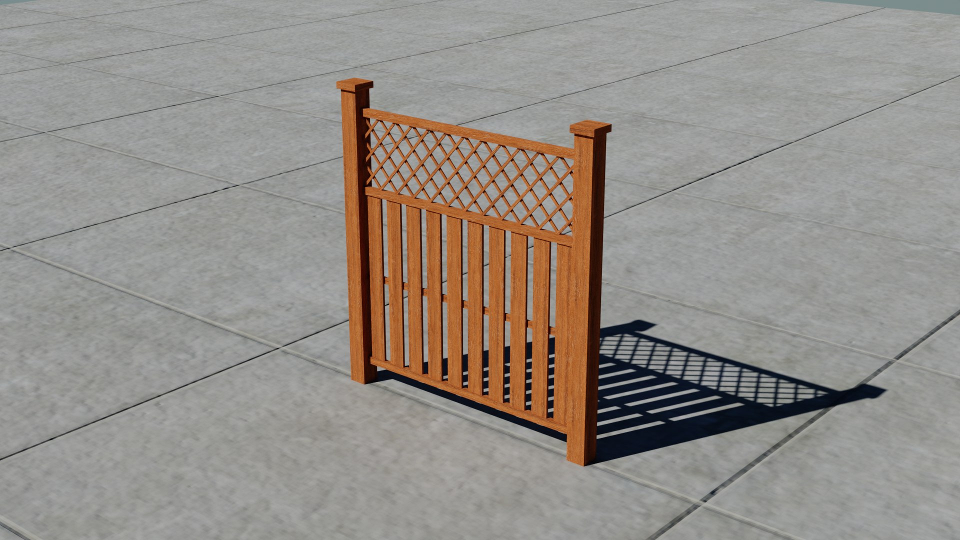 Small Town America Collection 3D model https://p.turbosquid.com/ts-thumb/Ua/1z4RTX/ms/12_fence2/png/1715896204/1920x1080/fit_q87/ef4486dfaa50cce6c8962186455773be1d823a1c/12_fence2.jpg