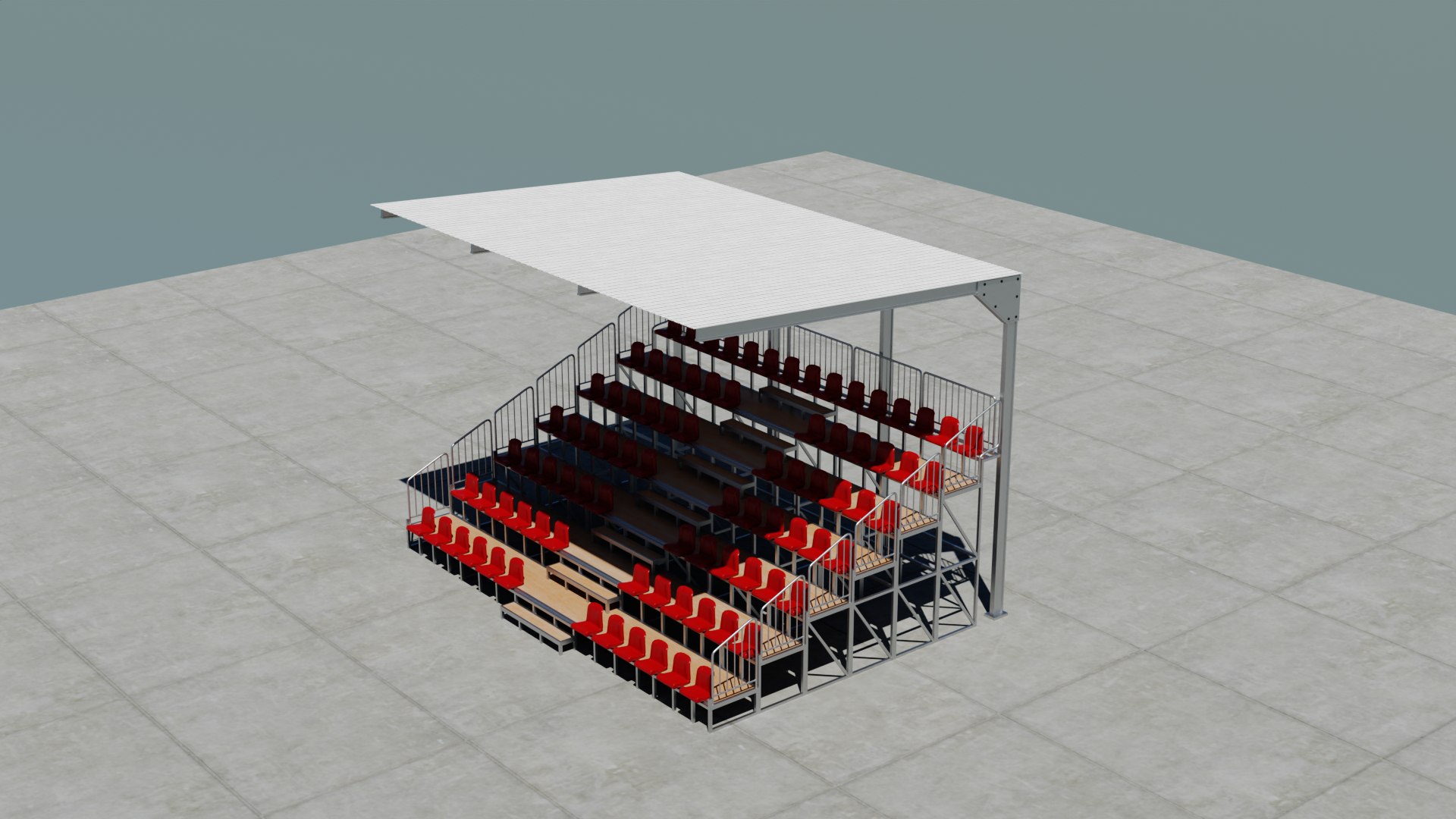 Small Town America Collection 3D model https://p.turbosquid.com/ts-thumb/Ua/1z4RTX/nn/53grandstands2/png/1715975913/1920x1080/fit_q87/5a83729aa19acd07a1a119de034e1c4da8dc3d41/53grandstands2.jpg