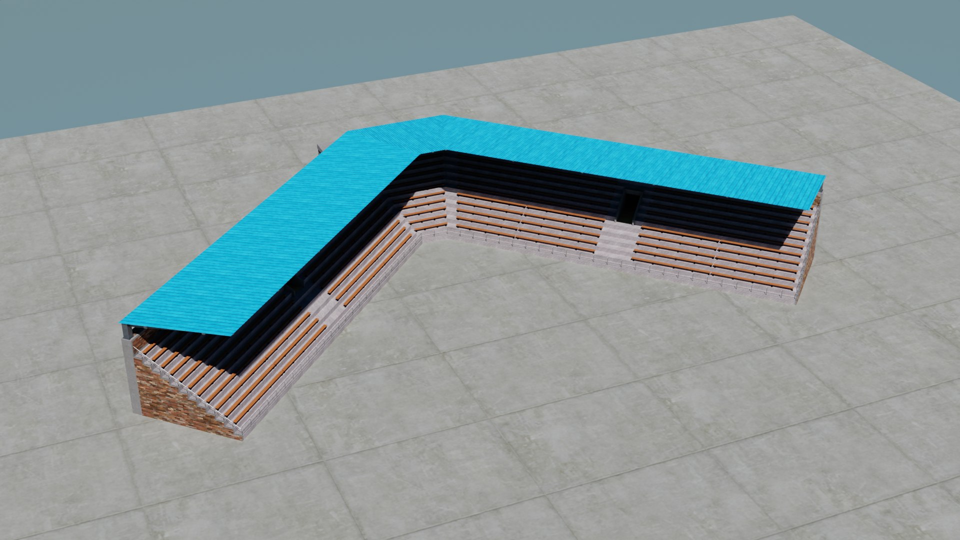 Small Town America Collection 3D model https://p.turbosquid.com/ts-thumb/Ua/1z4RTX/o6/55baseballstadium2/png/1715975923/1920x1080/fit_q87/b1f1ef76b65b1ac77145469c653db1fd2fc85f3a/55baseballstadium2.jpg