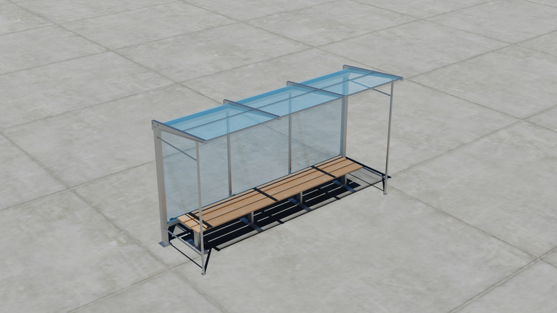 Small Town America Collection 3D model https://p.turbosquid.com/ts-thumb/Ua/1z4RTX/oB/22bustop1/png/1715896246/1920x1080/fit_q87/4b5347539ffd22c021e18b116ee69dacea960774/22bustop1.jpg