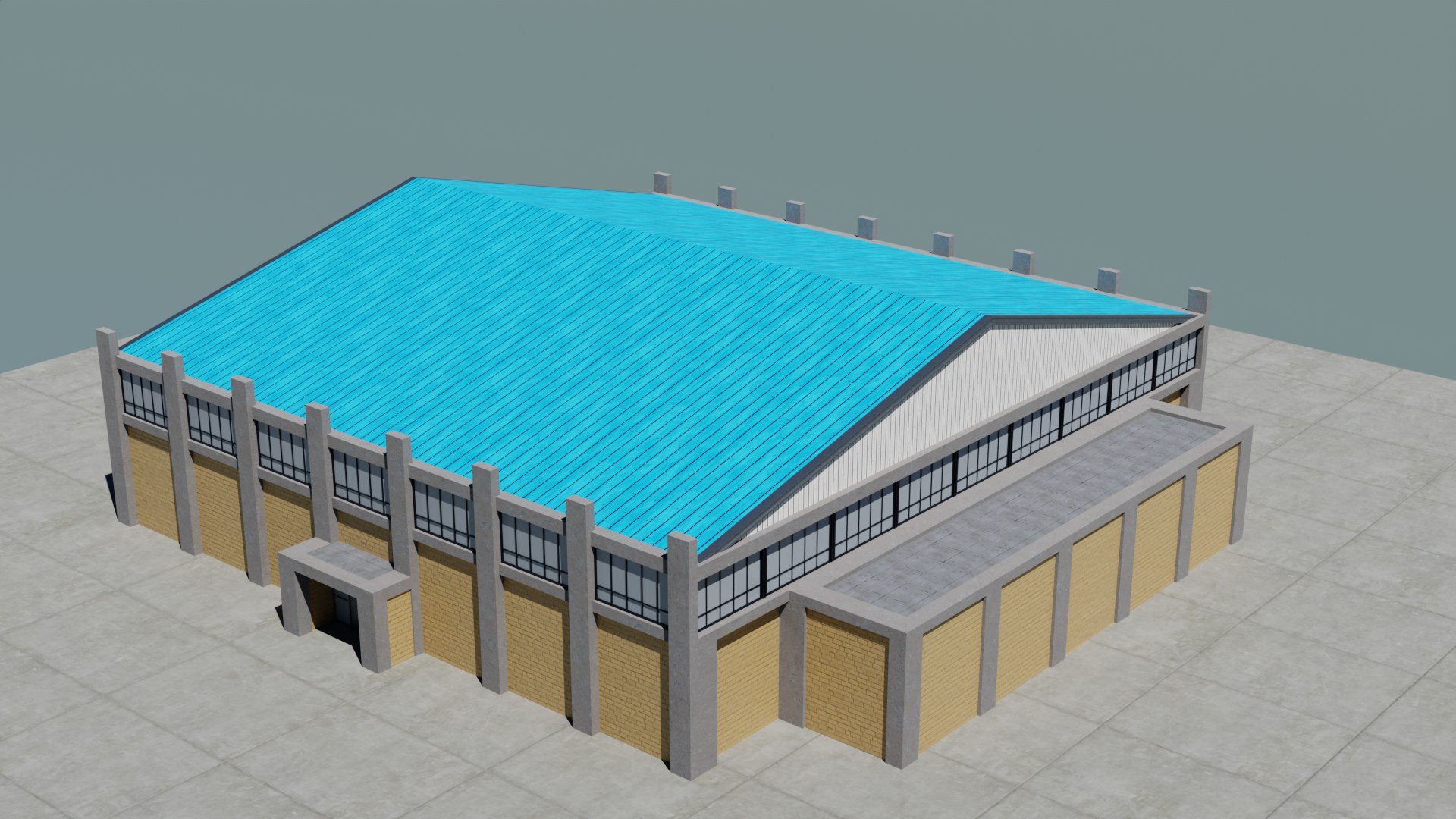 Small Town America Collection 3D model https://p.turbosquid.com/ts-thumb/Ua/1z4RTX/oL/34gymnasium1/png/1715905015/1920x1080/fit_q87/435c8d23c33d3fa8c3d601f0415867a231d370ce/34gymnasium1.jpg