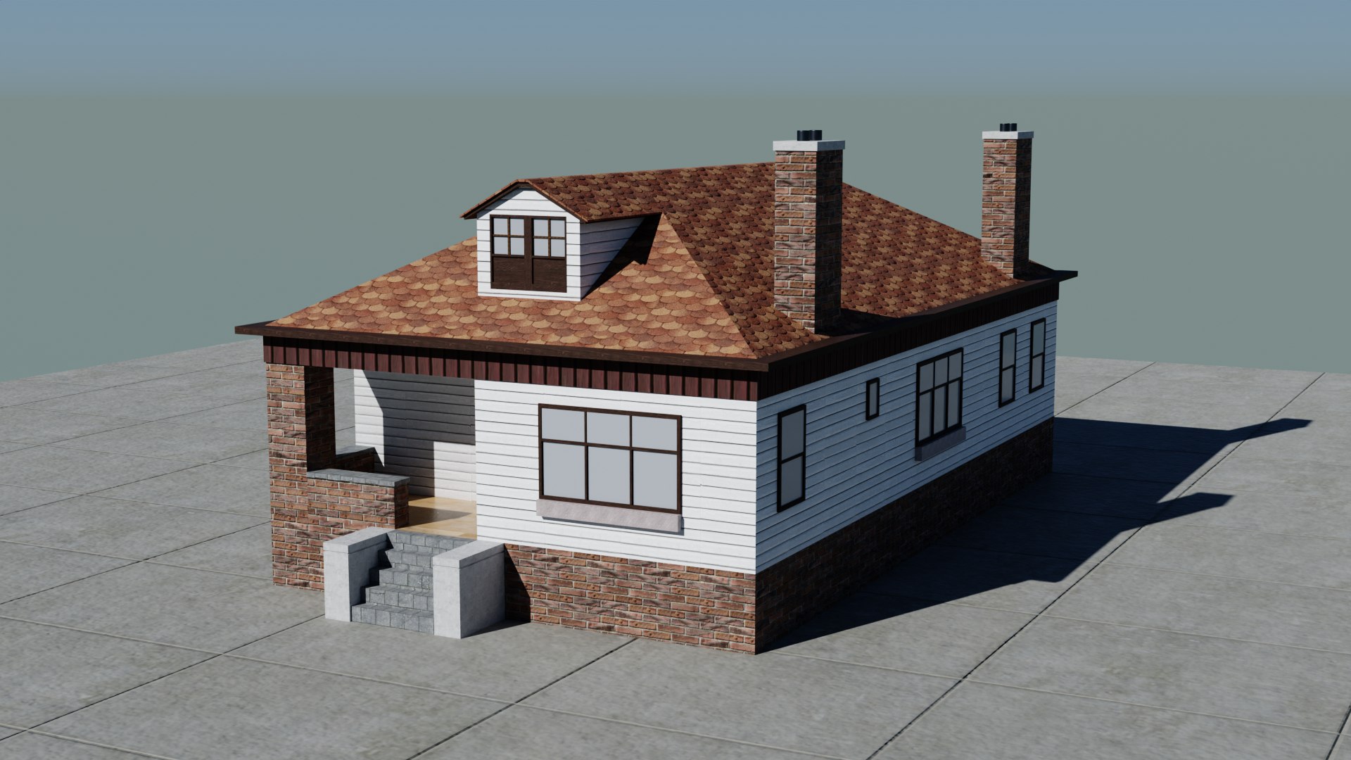 Small Town America Collection 3D model https://p.turbosquid.com/ts-thumb/Ua/1z4RTX/pS/8_house2/png/1715885455/1920x1080/fit_q87/811f0c61217d412e8d2546db37a67c578cdf4327/8_house2.jpg