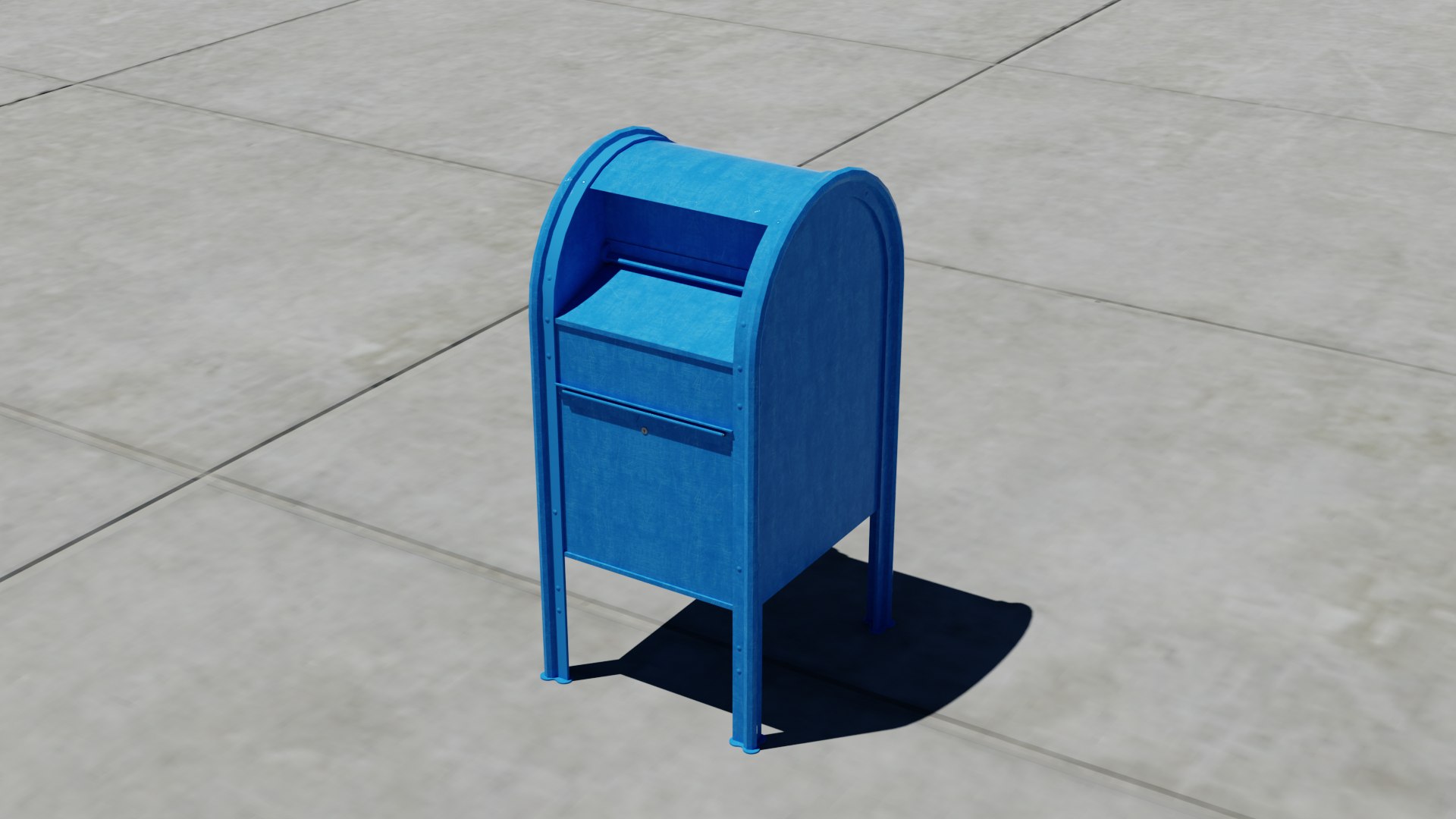 Small Town America Collection 3D model https://p.turbosquid.com/ts-thumb/Ua/1z4RTX/pa/20mailcollection2/png/1715896240/1920x1080/fit_q87/4dd1b8777e4312134a1415b5f521a740065e1020/20mailcollection2.jpg