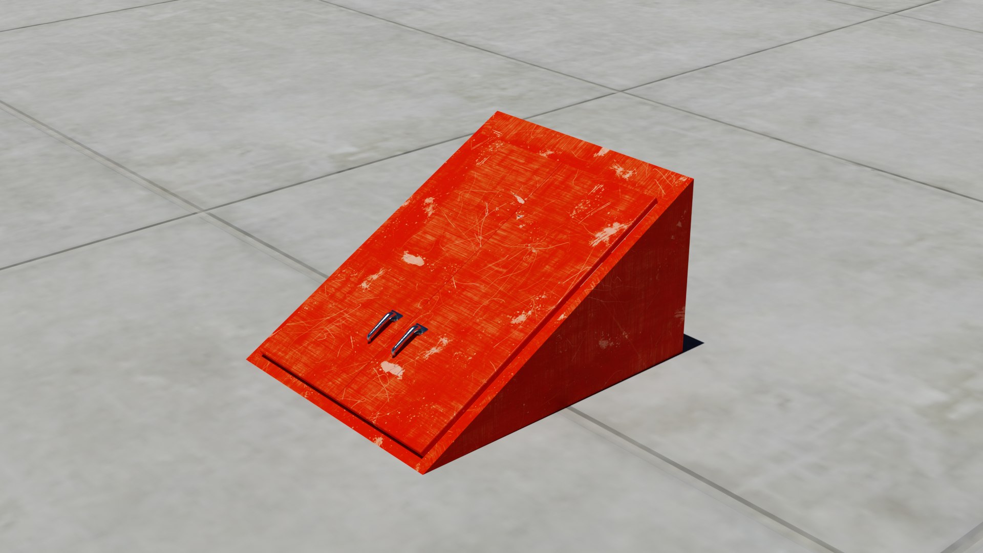 Small Town America Collection 3D model https://p.turbosquid.com/ts-thumb/Ua/1z4RTX/uJ/24basement2/png/1715896259/1920x1080/fit_q87/68906e64ad58d1cf990853487fb0758b39add6aa/24basement2.jpg