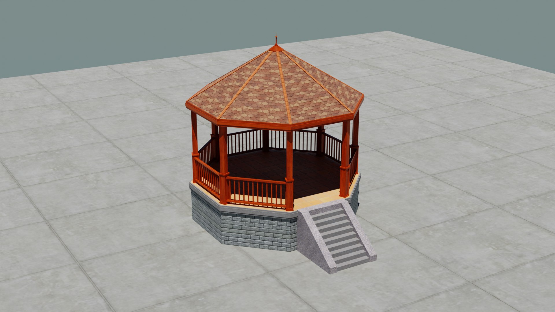 Small Town America Collection 3D model https://p.turbosquid.com/ts-thumb/Ua/1z4RTX/uN/26pavillion1/png/1715896260/1920x1080/fit_q87/fe5df66b7189e6a40bd5625c17993bdbe7d52168/26pavillion1.jpg