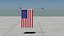 Small Town America-Sammlung