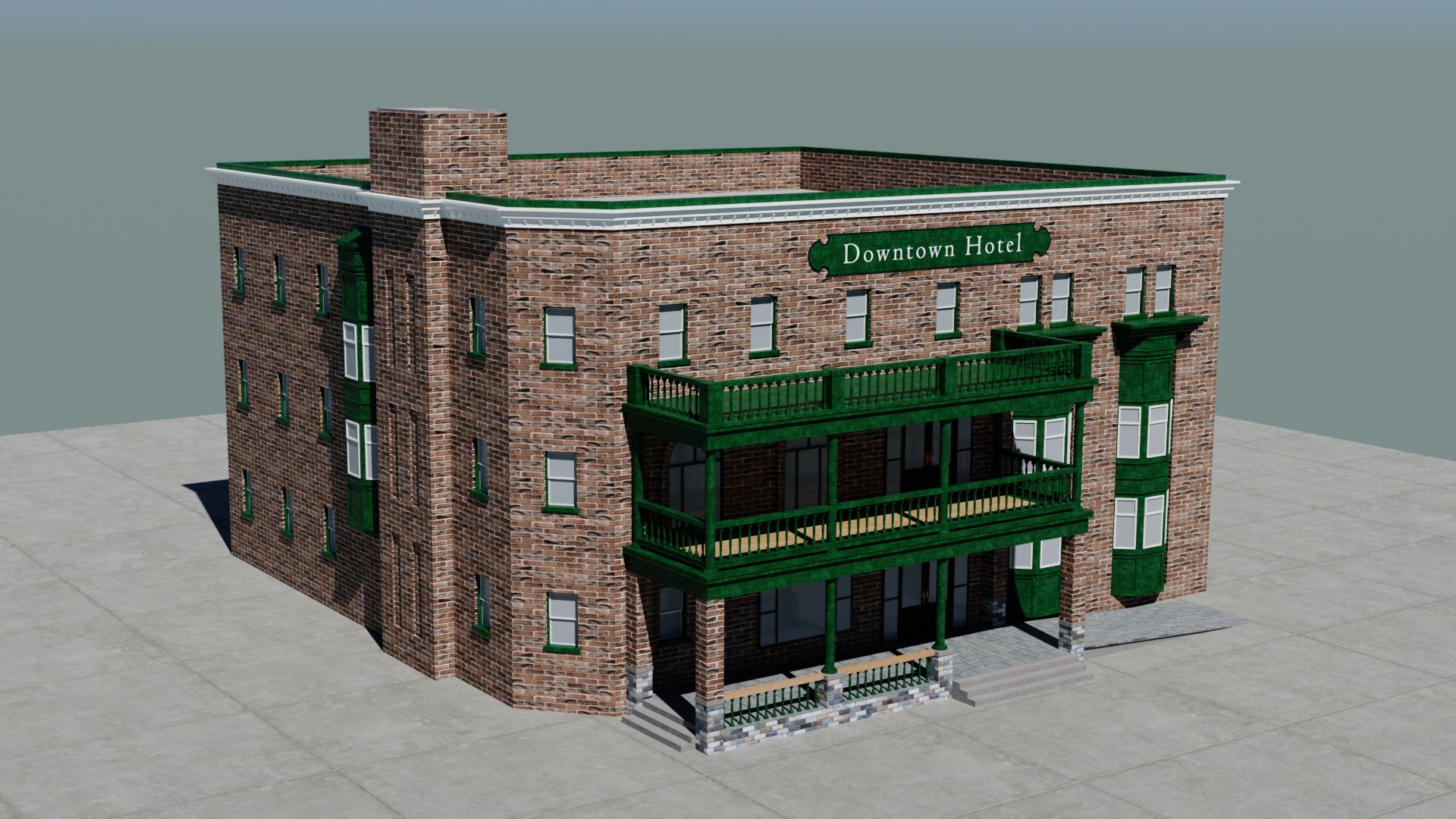 Small Town America Collection 3D model https://p.turbosquid.com/ts-thumb/Ua/1z4RTX/wx/41hotel1/png/1715905053/1920x1080/fit_q87/ac1831e80292149b88d9496e9ea918a37db70870/41hotel1.jpg