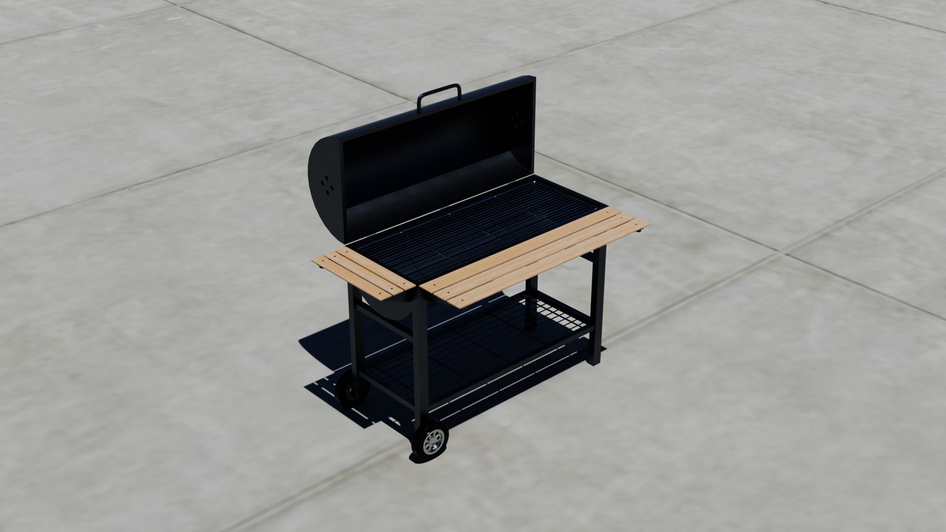 Small Town America Collection 3D model https://p.turbosquid.com/ts-thumb/Ua/1z4RTX/xT/28grill1/png/1715896179/1920x1080/fit_q87/bcb93175343ad3e1290354d2896d8ebfcc20a946/28grill1.jpg