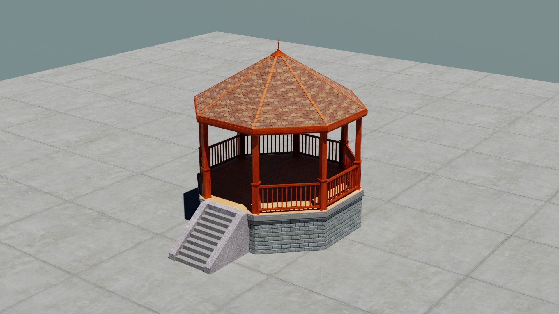 Small Town America Collection 3D model https://p.turbosquid.com/ts-thumb/Ua/1z4RTX/yS/26pavillion2/png/1715896262/1920x1080/fit_q87/174237635a512d5d3ecb69c5b12a926ab696706b/26pavillion2.jpg