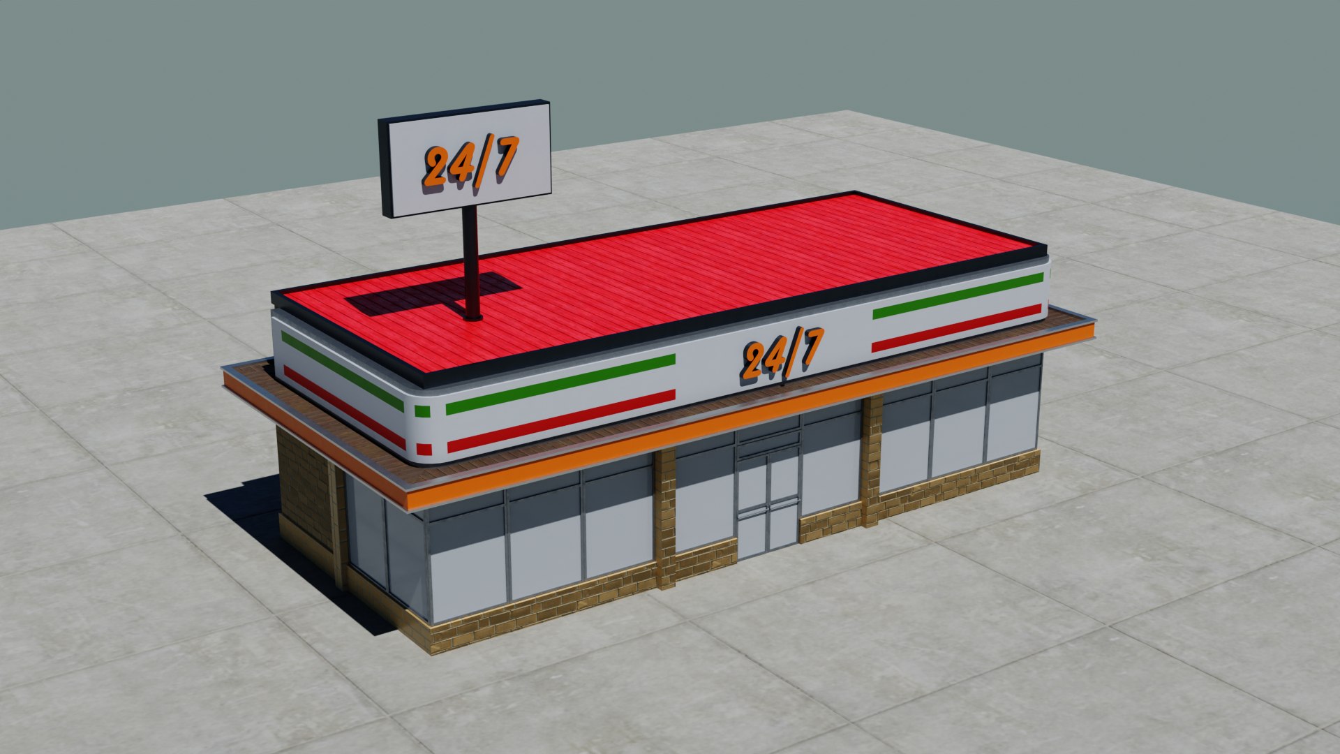 Small Town America Collection 3D model https://p.turbosquid.com/ts-thumb/Ua/1z4RTX/ze/37store1/png/1715905030/1920x1080/fit_q87/cdb79de4bf776acc21b65ae86dc653e17ae7709a/37store1.jpg