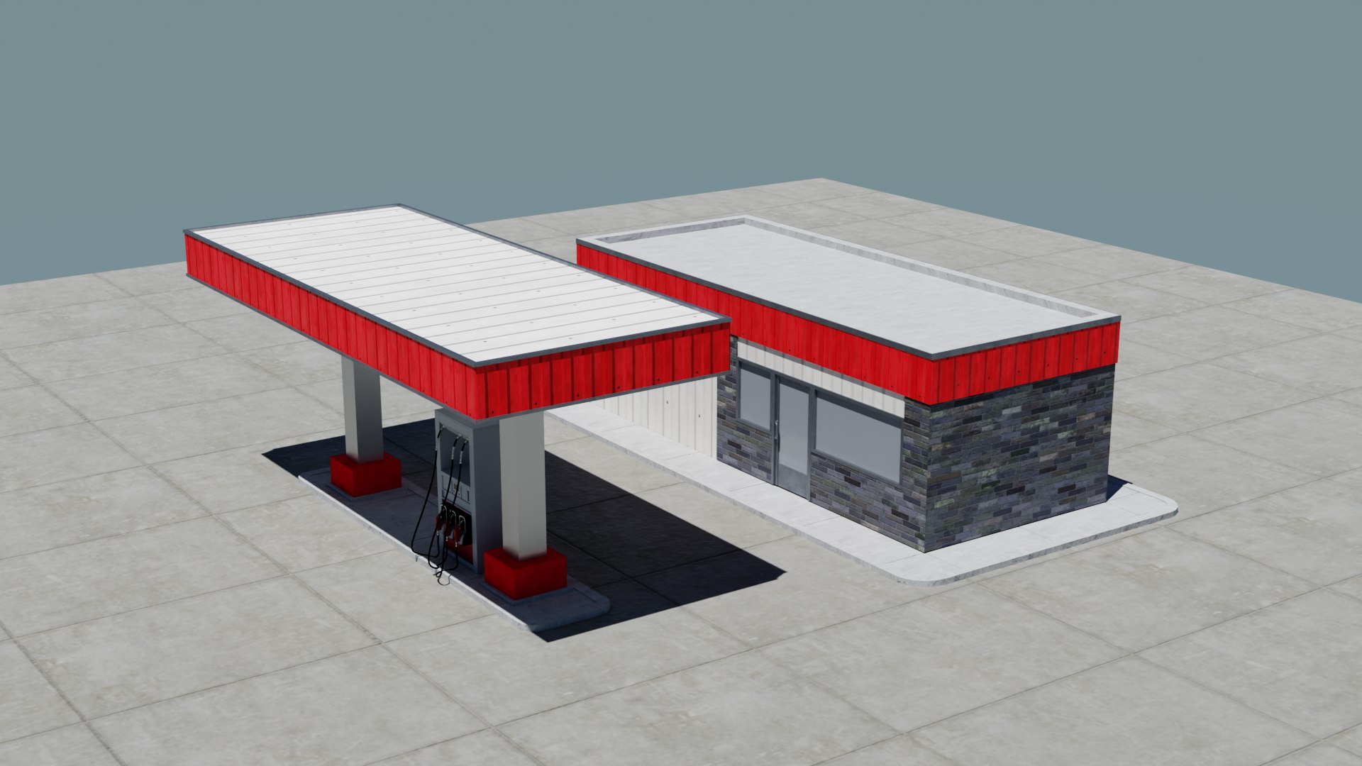 Small Town America Collection 3D model https://p.turbosquid.com/ts-thumb/Ua/1z4RTX/zt/31gas1/png/1715905005/1920x1080/fit_q87/9322e532e1edafc9ad22a7acbc5753f6deaac1bd/31gas1.jpg