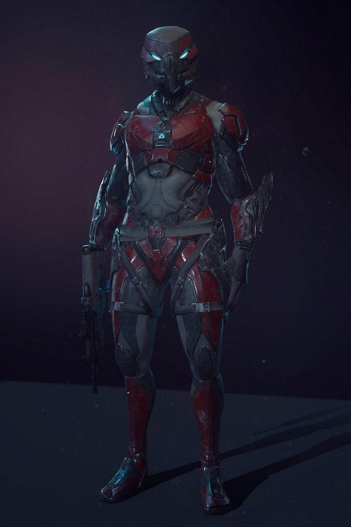 3D robot soldier character model https://p.turbosquid.com/ts-thumb/Ua/2rUuU1/9SvcaNcp/4/jpg/1570780414/1920x1080/fit_q87/91b4b6ea4be5bd74bc7c9c7c5216e4b3809c7e13/4.jpg