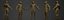 Robot Soldier