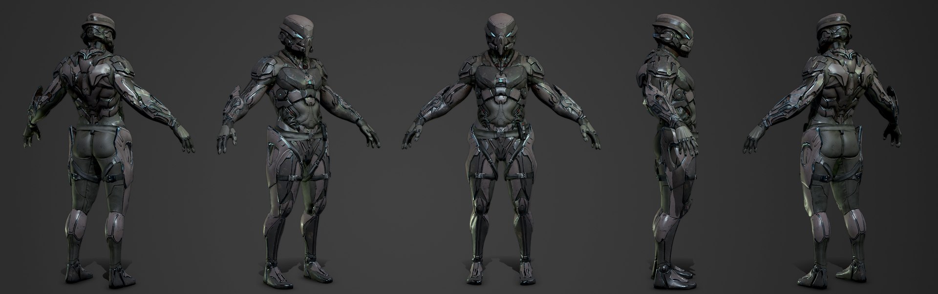 3D robot soldier character model https://p.turbosquid.com/ts-thumb/Ua/2rUuU1/Q4fMkCMX/10/jpg/1570780414/1920x1080/fit_q87/821d6ea2713bfbcfa98eec8d2334833cd20560ec/10.jpg