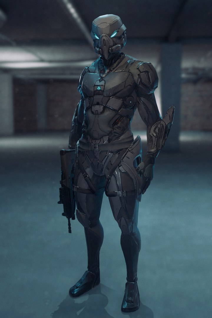 3D robot soldier character model https://p.turbosquid.com/ts-thumb/Ua/2rUuU1/b1Ef0RIk/6/jpg/1570780414/1920x1080/fit_q87/d490875dc96e5e3da4a88a45eeec8dbc10958723/6.jpg