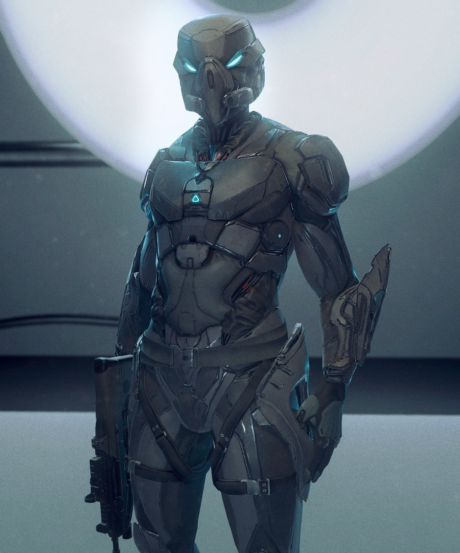 3D robot soldier character model https://p.turbosquid.com/ts-thumb/Ua/2rUuU1/q0M9UYdt/8/jpg/1570780414/1920x1080/fit_q87/cee9dd3089a3d717d38dd48bfe8ff93ad59e80f9/8.jpg