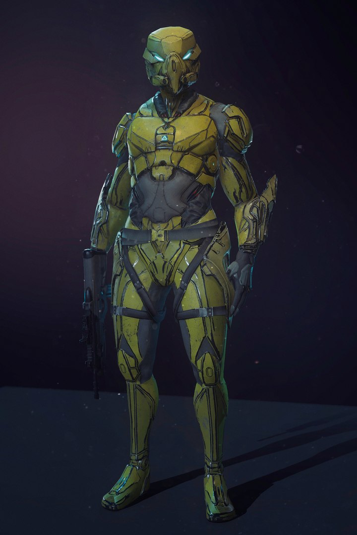 3D robot soldier character model https://p.turbosquid.com/ts-thumb/Ua/2rUuU1/uYid9SuV/3/jpg/1570780414/1920x1080/fit_q87/a519100ef8cfe7c9f2ea4e52c877c00b39860415/3.jpg