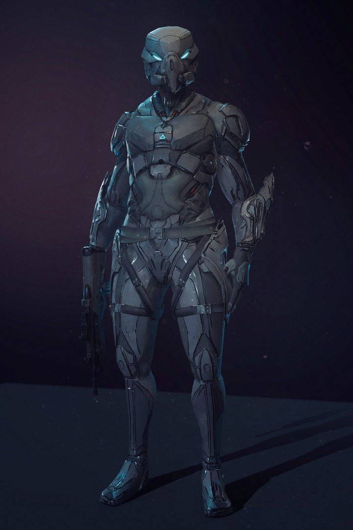 3D robot soldier character model https://p.turbosquid.com/ts-thumb/Ua/2rUuU1/vmswstC2/5/jpg/1570780414/1920x1080/fit_q87/8d176499c7d8467fbf43b6c3696d259bbd15a587/5.jpg