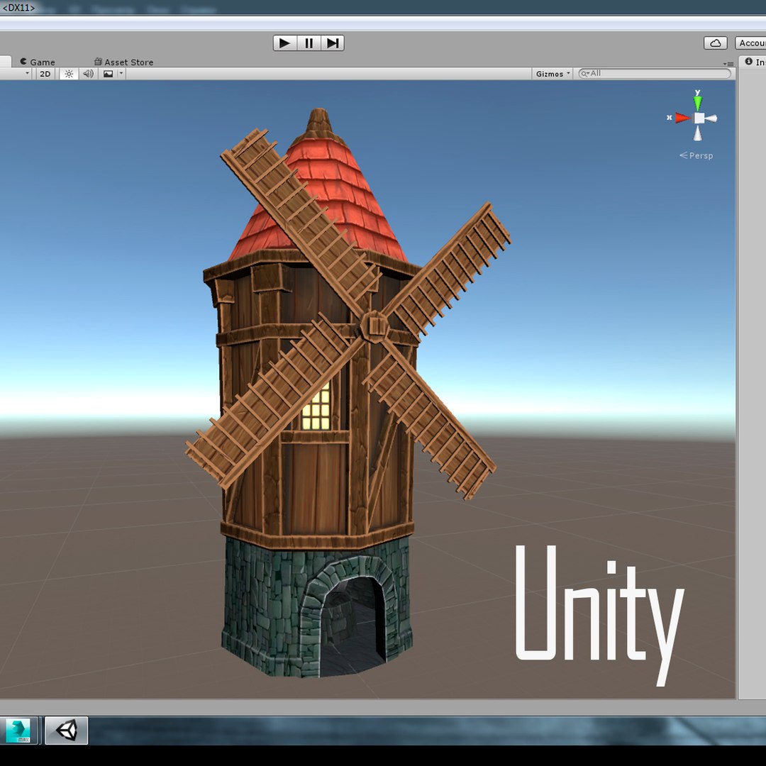 max games https://p.turbosquid.com/ts-thumb/Ua/5Jh7zh/MSggOhP0/mill_unity/jpg/1456858520/1920x1080/fit_q87/8c6755ebc2358447ea21ec0db84b5065d0faa9f7/mill_unity.jpg
