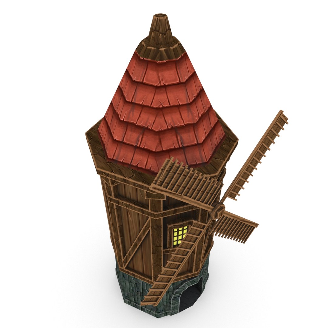 max games https://p.turbosquid.com/ts-thumb/Ua/5Jh7zh/VibdWevw/mill_rend2/jpg/1456858520/1920x1080/fit_q87/a38a8b6406ce27197b6a3afdbbe87c5ef3ed7296/mill_rend2.jpg
