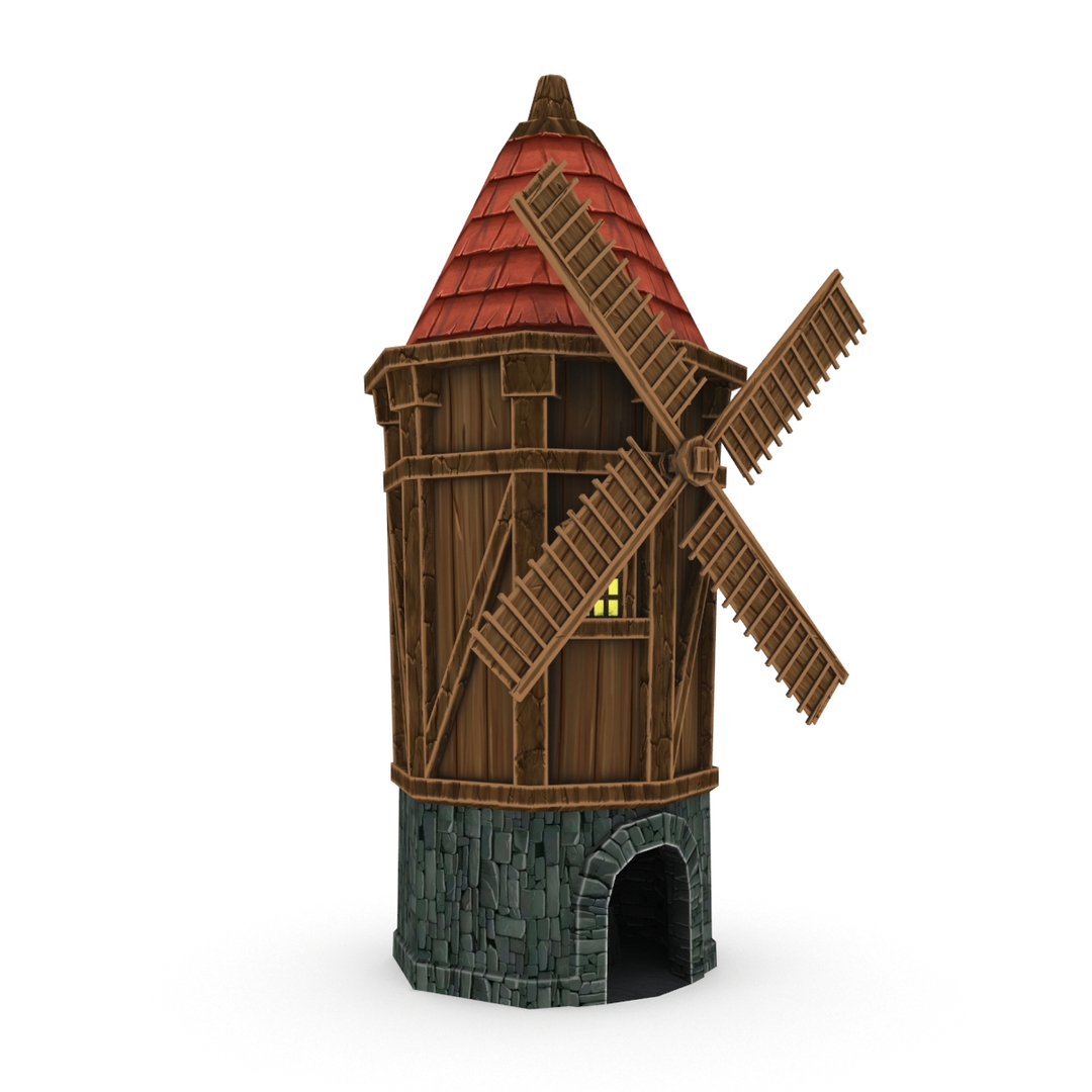 max games https://p.turbosquid.com/ts-thumb/Ua/5Jh7zh/e4VJrPfA/mill/jpg/1456858666/1920x1080/turn_fit_q99/3babb997640227ef9820e7e94422c08c29a68b52/mill-1.jpg