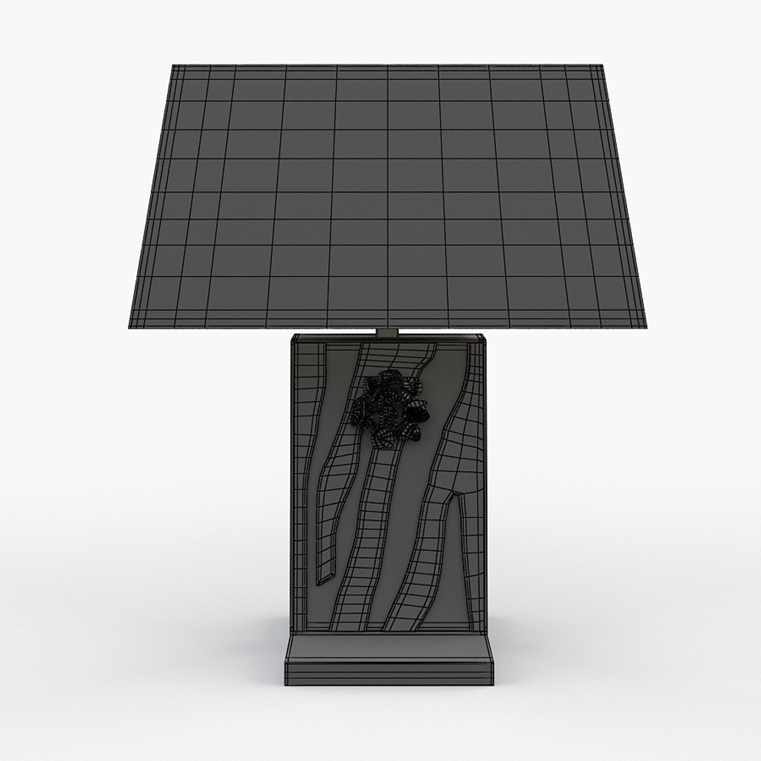 3d model lamp light https://p.turbosquid.com/ts-thumb/Ua/5p9leJ/1DvAiI39/5/jpg/1455471705/1920x1080/fit_q87/53d816e8f519e26a071992ee4e3380444af219c9/5.jpg