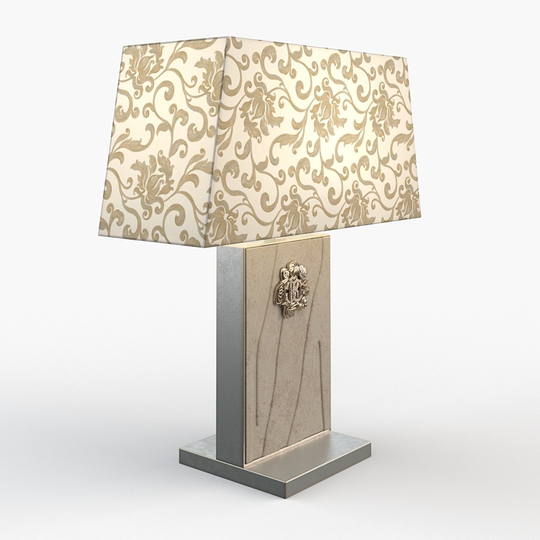 3d model lamp light https://p.turbosquid.com/ts-thumb/Ua/5p9leJ/294KbNHL/1/jpg/1455471705/1920x1080/fit_q87/9531c48698d75351f9c283dd17e64d33e98168ed/1.jpg