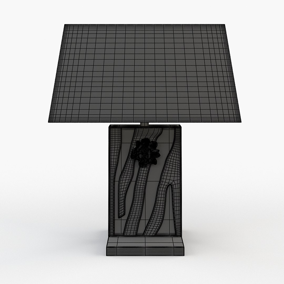 3d model lamp light https://p.turbosquid.com/ts-thumb/Ua/5p9leJ/3JxSGPsk/6/jpg/1455471705/1920x1080/fit_q87/67172cd600a6ce080a5ae8cb3efe7312f3fc85f1/6.jpg