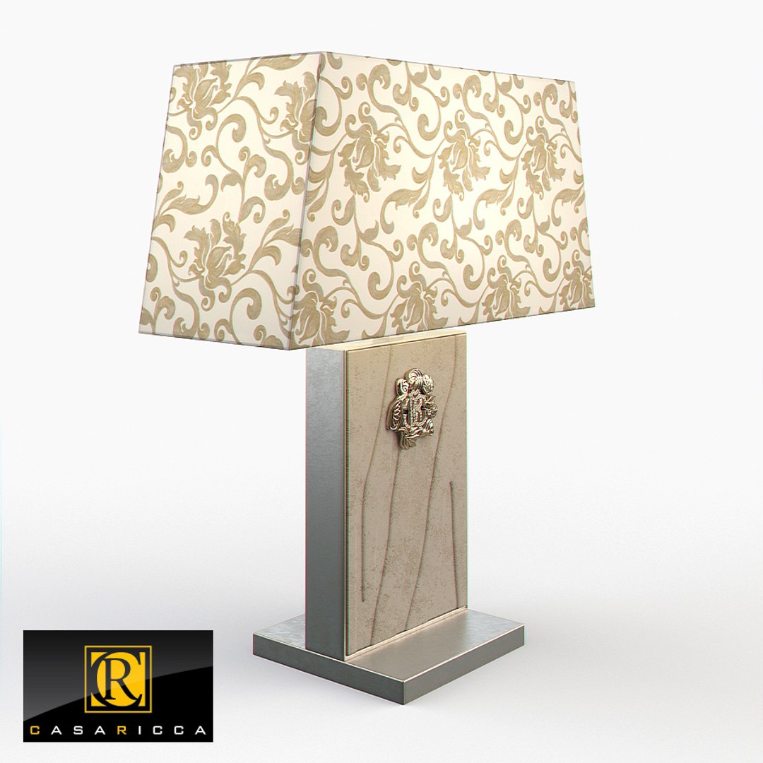 3d model lamp light https://p.turbosquid.com/ts-thumb/Ua/5p9leJ/FaS1o4iV/0/jpg/1455471705/1920x1080/fit_q87/579d7e4d7d8de93e63a23b513ef08a9fa9361de4/0.jpg