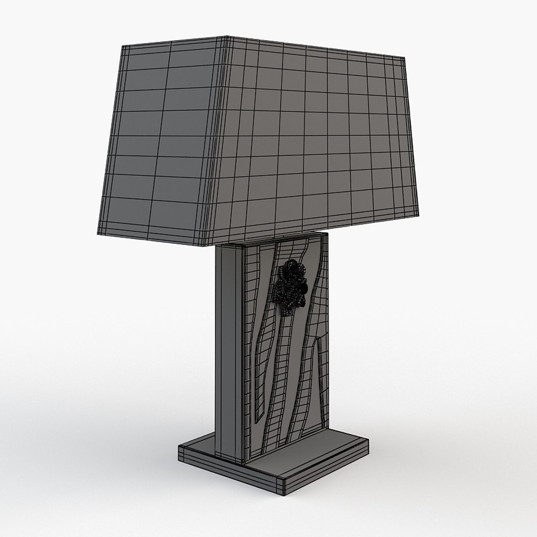 3d model lamp light https://p.turbosquid.com/ts-thumb/Ua/5p9leJ/l60GUxM6/3/jpg/1455471705/1920x1080/fit_q87/7a19244d14efe0fac07243d3bd74b4100749164f/3.jpg