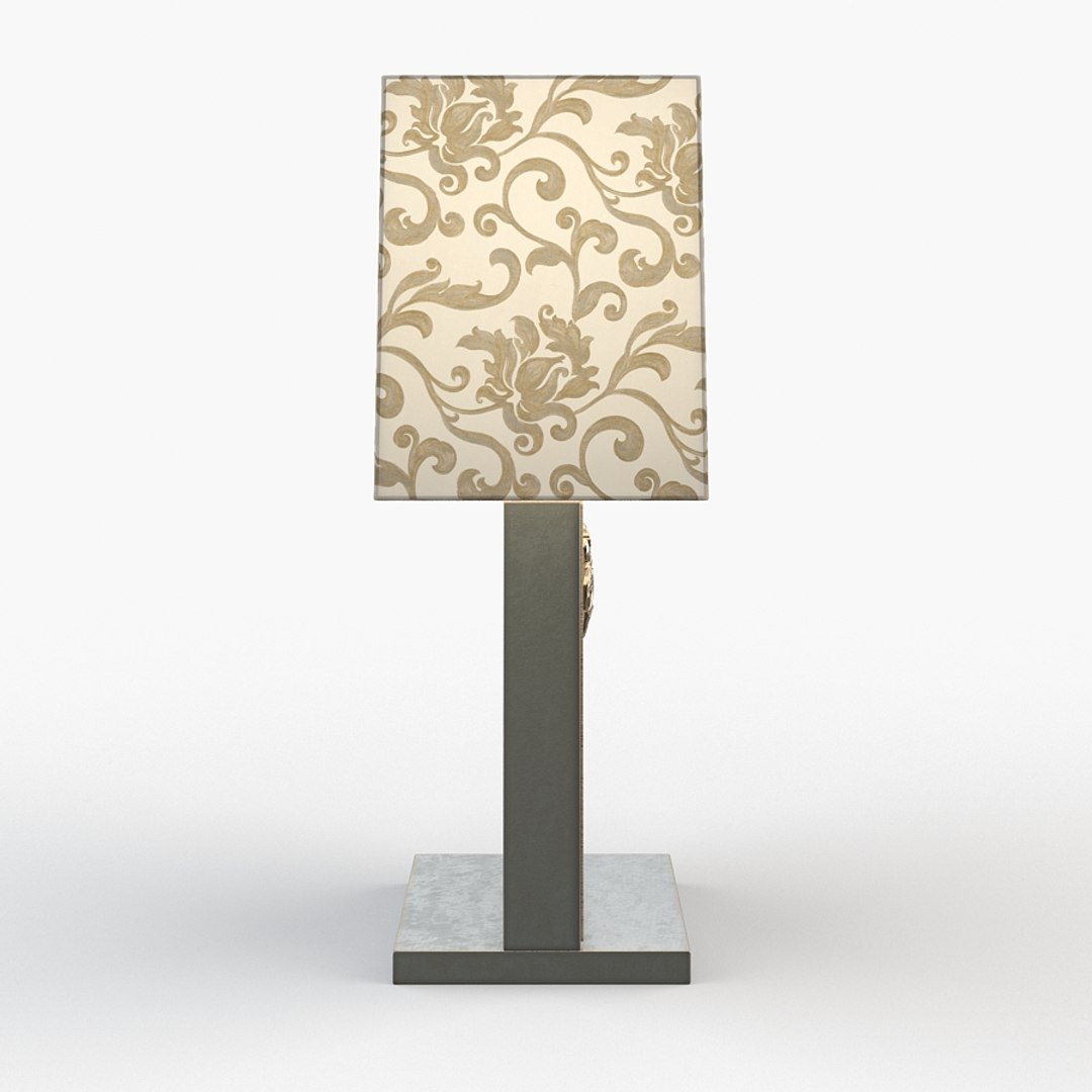 3d model lamp light https://p.turbosquid.com/ts-thumb/Ua/5p9leJ/lIggwEfO/7/jpg/1455471705/1920x1080/fit_q87/3755630747e5f48472b219bcc937ba7da03e484f/7.jpg