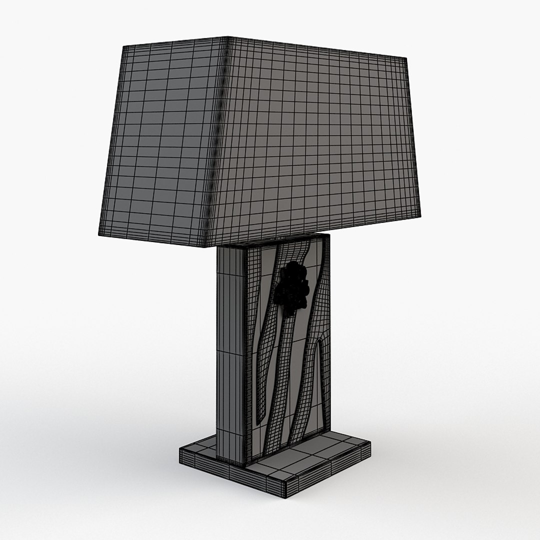 3d model lamp light https://p.turbosquid.com/ts-thumb/Ua/5p9leJ/mTJoMpK9/2/jpg/1455471705/1920x1080/fit_q87/69b40bf07c671ad4b54c46cfbd186818349958c5/2.jpg