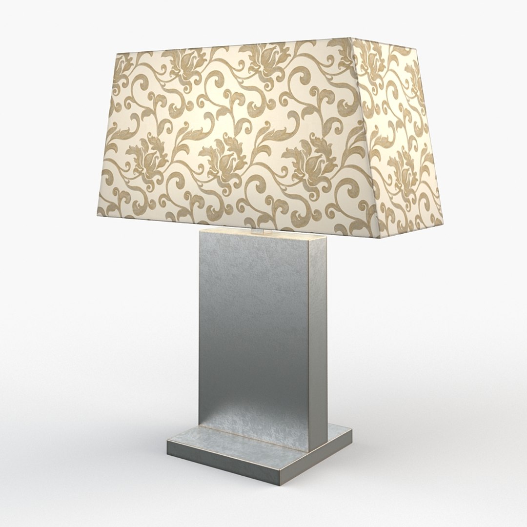 3d model lamp light https://p.turbosquid.com/ts-thumb/Ua/5p9leJ/mY9dFhgY/8/jpg/1455471705/1920x1080/fit_q87/35ba3ba55ad613934c8fae151934a3e16bcdf9d0/8.jpg