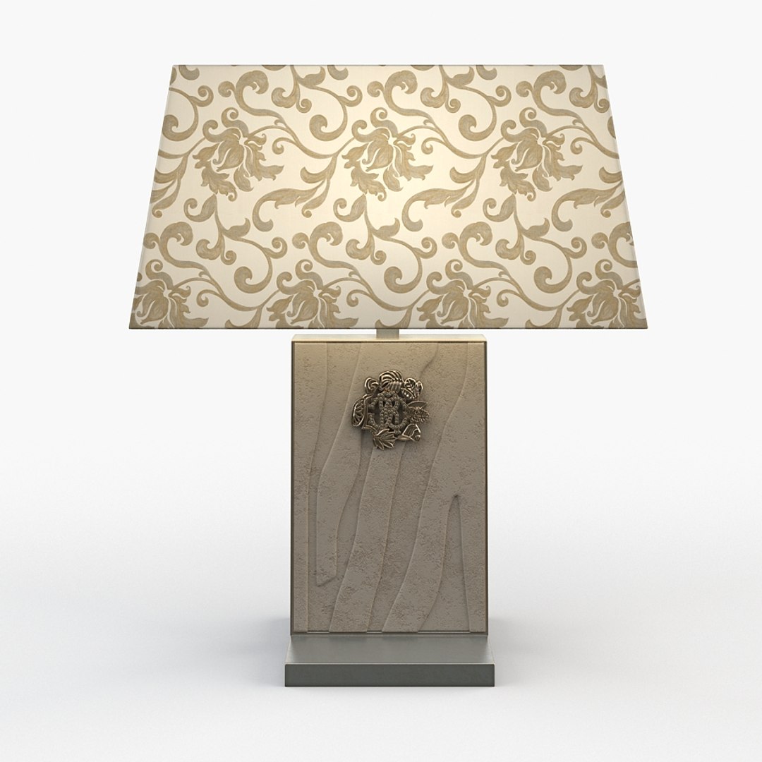 3d model lamp light https://p.turbosquid.com/ts-thumb/Ua/5p9leJ/oDNvIpci/4/jpg/1455471705/1920x1080/fit_q87/fc7de1498f67f2257572e8e2d883ff2efd389800/4.jpg
