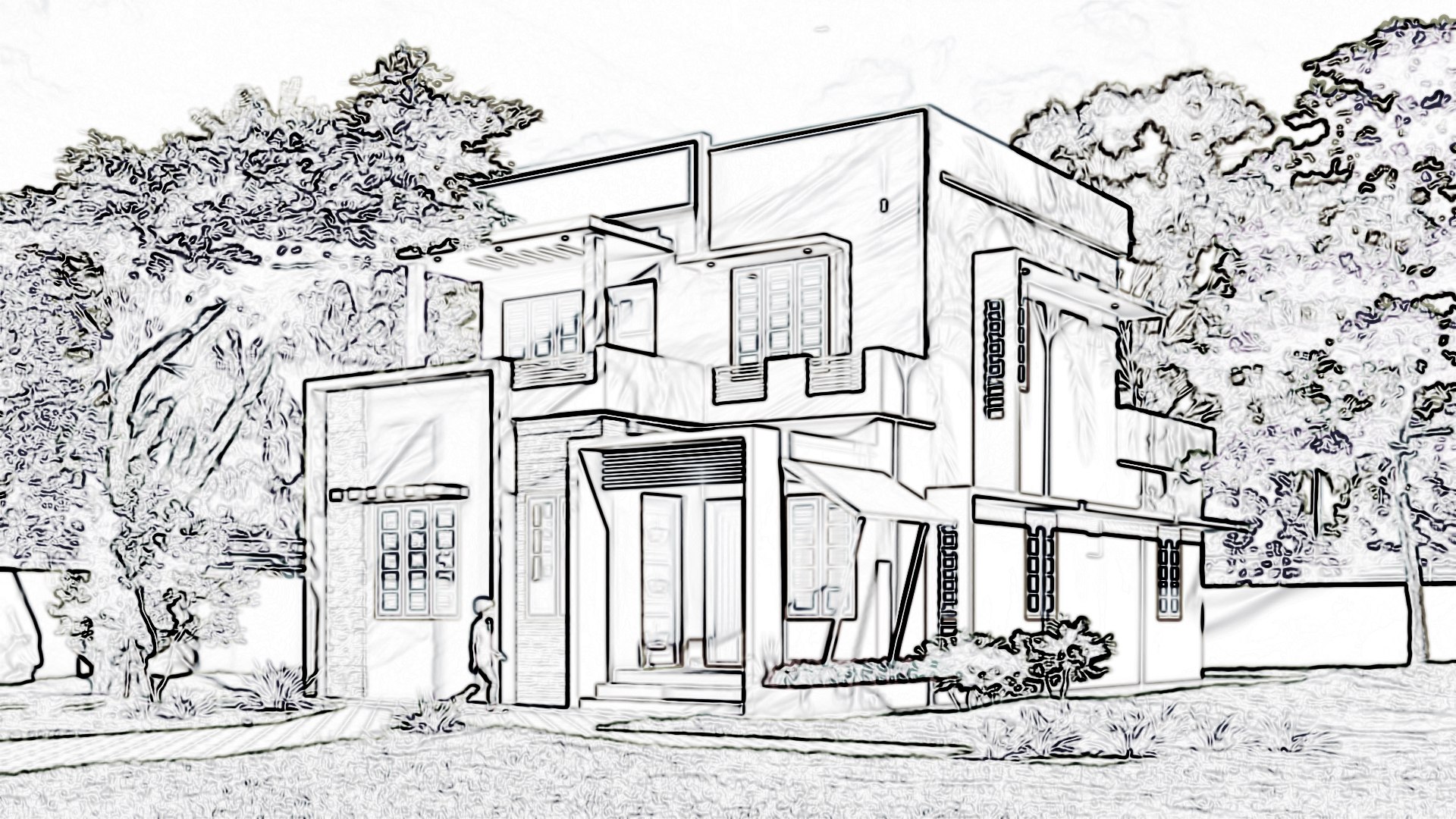 3D House Design https://p.turbosquid.com/ts-thumb/Ua/8d2IV4/Ju/17m/jpg/1669551094/1920x1080/fit_q87/448bdadcc9c90079f56ba0faf0389f64c0eeba6e/17m.jpg