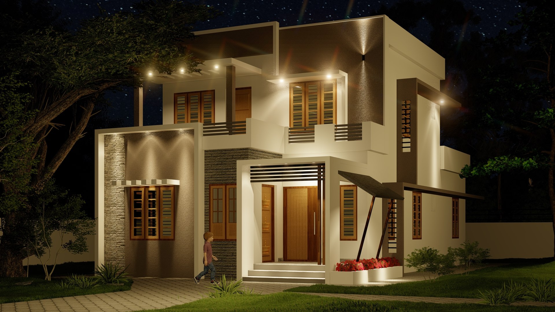 3D House Design https://p.turbosquid.com/ts-thumb/Ua/8d2IV4/fF/1702h/jpg/1669528614/1920x1080/fit_q87/9123f36618d64ee3ab4845c892f7b3344a42a8fe/1702h.jpg