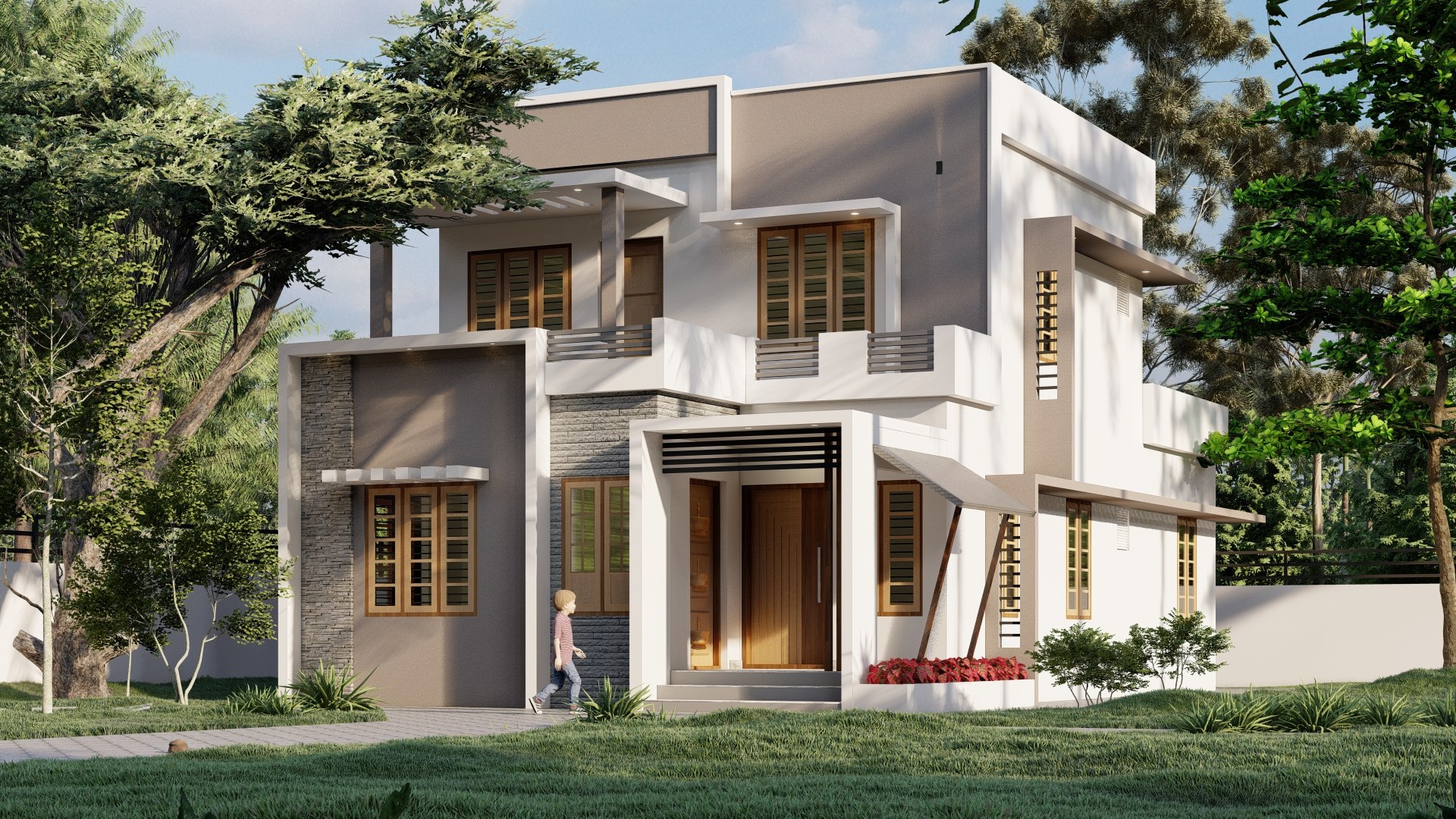 3D House Design https://p.turbosquid.com/ts-thumb/Ua/8d2IV4/fV/17a/jpg/1669528080/1920x1080/fit_q87/2e9b22377aad5332df22f2336f30bff96510a89b/17a.jpg