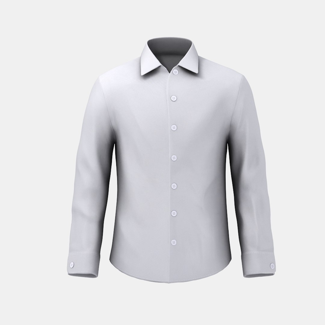 3d t white shirt https://p.turbosquid.com/ts-thumb/Ua/BBgWgD/vH49Zf5n/whiteshirt01/jpg/1415502010/1920x1080/fit_q87/a8b26b8d1eec8de4a9d6f8c38d7a2749d1d98758/whiteshirt01.jpg