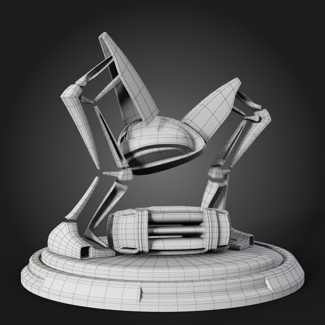 robot case max https://p.turbosquid.com/ts-thumb/Ua/Bs9Tvf/10BAUjay/wireframe_05/jpg/1439035535/1920x1080/fit_q87/c7083d10fd77443bc6720d6193e10860aba02b09/wireframe_05.jpg