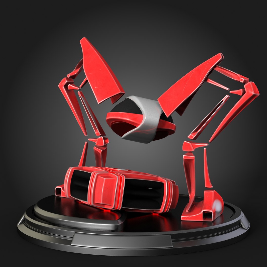 robot case max https://p.turbosquid.com/ts-thumb/Ua/Bs9Tvf/1kXctltI/beuty_04/jpg/1439035535/1920x1080/fit_q87/5119360e9f95dbd3309a5acc516f8276508e62d3/beuty_04.jpg