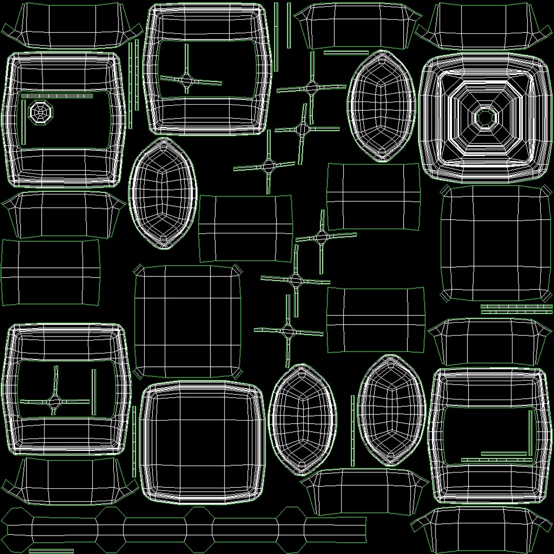 robot case max https://p.turbosquid.com/ts-thumb/Ua/Bs9Tvf/72z9jBQY/case_uv/jpg/1439035746/1920x1080/fit_q87/2896234f7a8aa944c24b9b5a90b044028a5357cb/case_uv.jpg