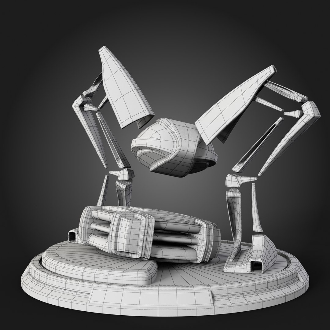 robot case max https://p.turbosquid.com/ts-thumb/Ua/Bs9Tvf/QQXn0C0W/wireframe_04/jpg/1439035535/1920x1080/fit_q87/33c285bf5ac80a445e195c1c18818d7c67754282/wireframe_04.jpg