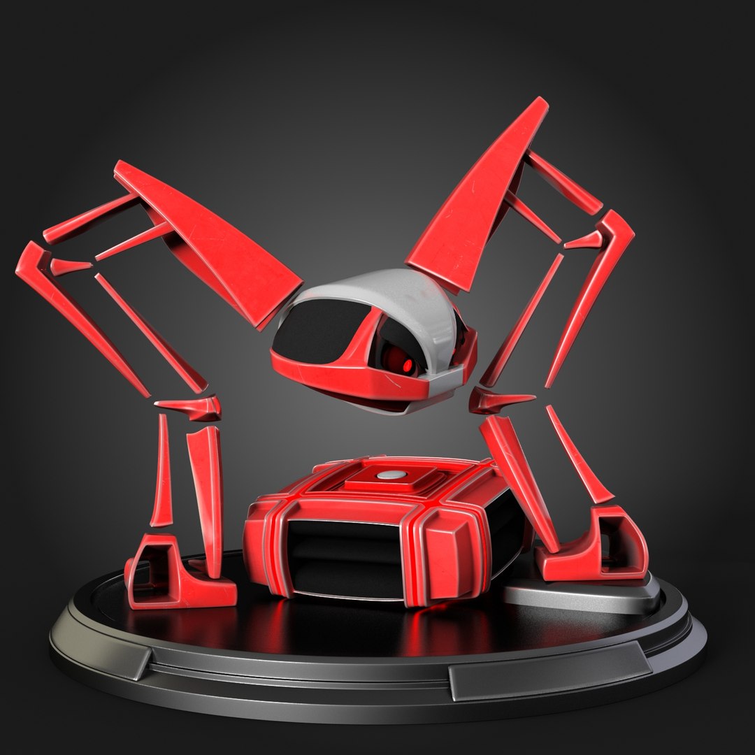robot case max https://p.turbosquid.com/ts-thumb/Ua/Bs9Tvf/TG1399yC/beuty_02/jpg/1439035535/1920x1080/fit_q87/ce6dd878550dc2c5064ff8e3b756a7a763a6693c/beuty_02.jpg