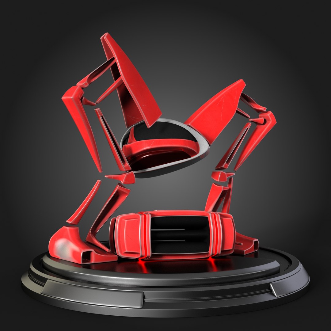 robot case max https://p.turbosquid.com/ts-thumb/Ua/Bs9Tvf/Y0h4IdJO/beuty_05/jpg/1439035535/1920x1080/fit_q87/a844e6c017f28eba186e0a0902a42a9e7bf1b91d/beuty_05.jpg