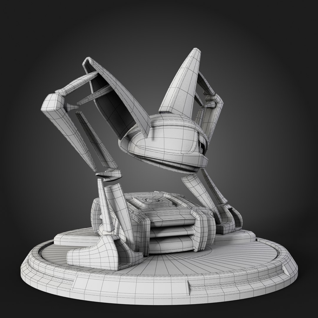 robot case max https://p.turbosquid.com/ts-thumb/Ua/Bs9Tvf/YQ8vrPGR/wireframe_03/jpg/1439035535/1920x1080/fit_q87/1d7a49a25b6296ee46d606ac27fa507df1e1e77a/wireframe_03.jpg