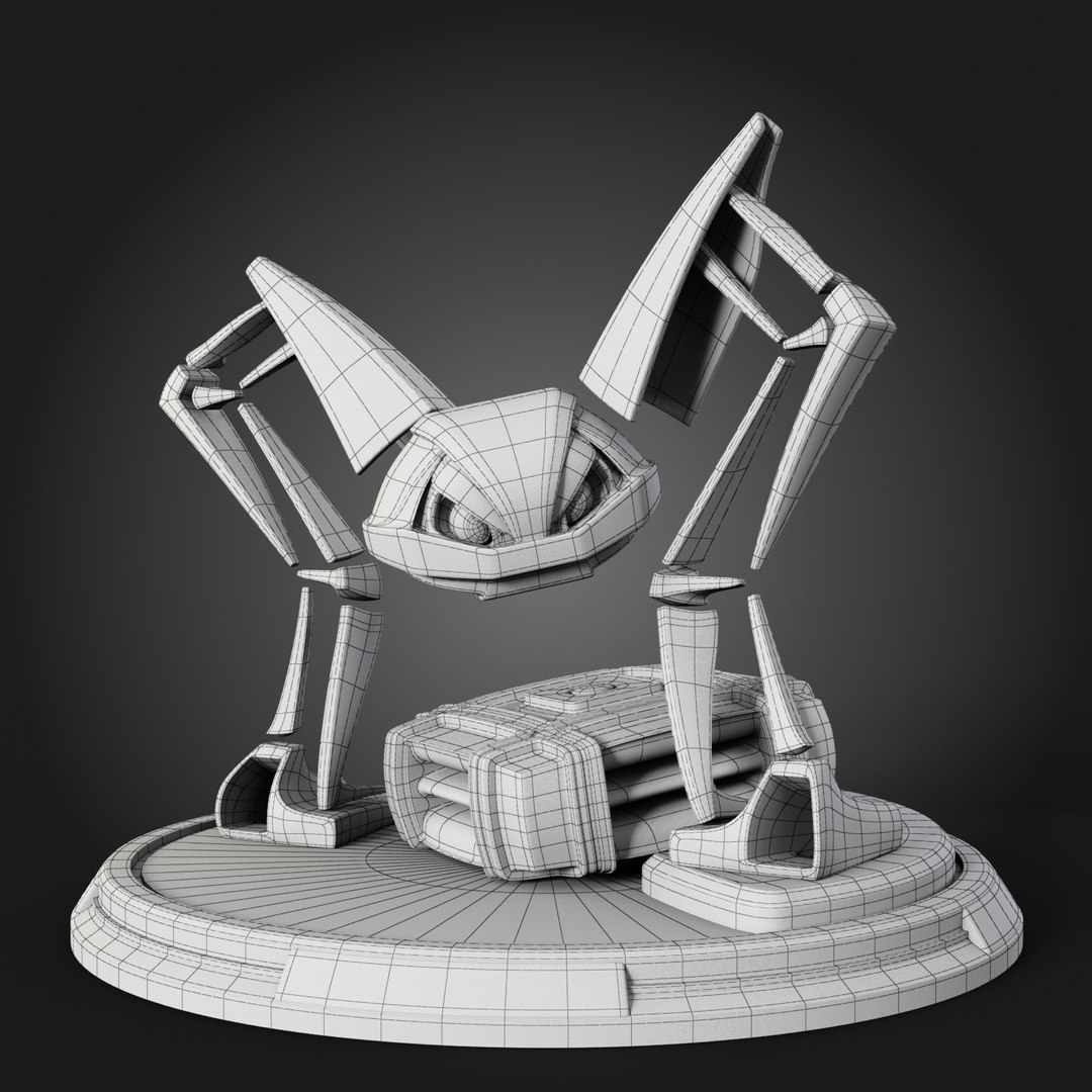 robot case max https://p.turbosquid.com/ts-thumb/Ua/Bs9Tvf/Zb25nZfF/wireframe_01/jpg/1439035535/1920x1080/fit_q87/4fd11c783205998dc1d1a082c894667466ccb491/wireframe_01.jpg