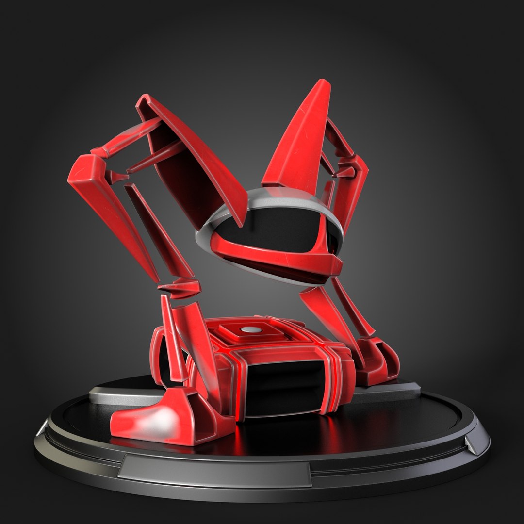 robot case max https://p.turbosquid.com/ts-thumb/Ua/Bs9Tvf/f0lpf4TC/beuty_03/jpg/1439035535/1920x1080/fit_q87/2b172077bb8f861c83b36d50f4c3582e6e7154e5/beuty_03.jpg