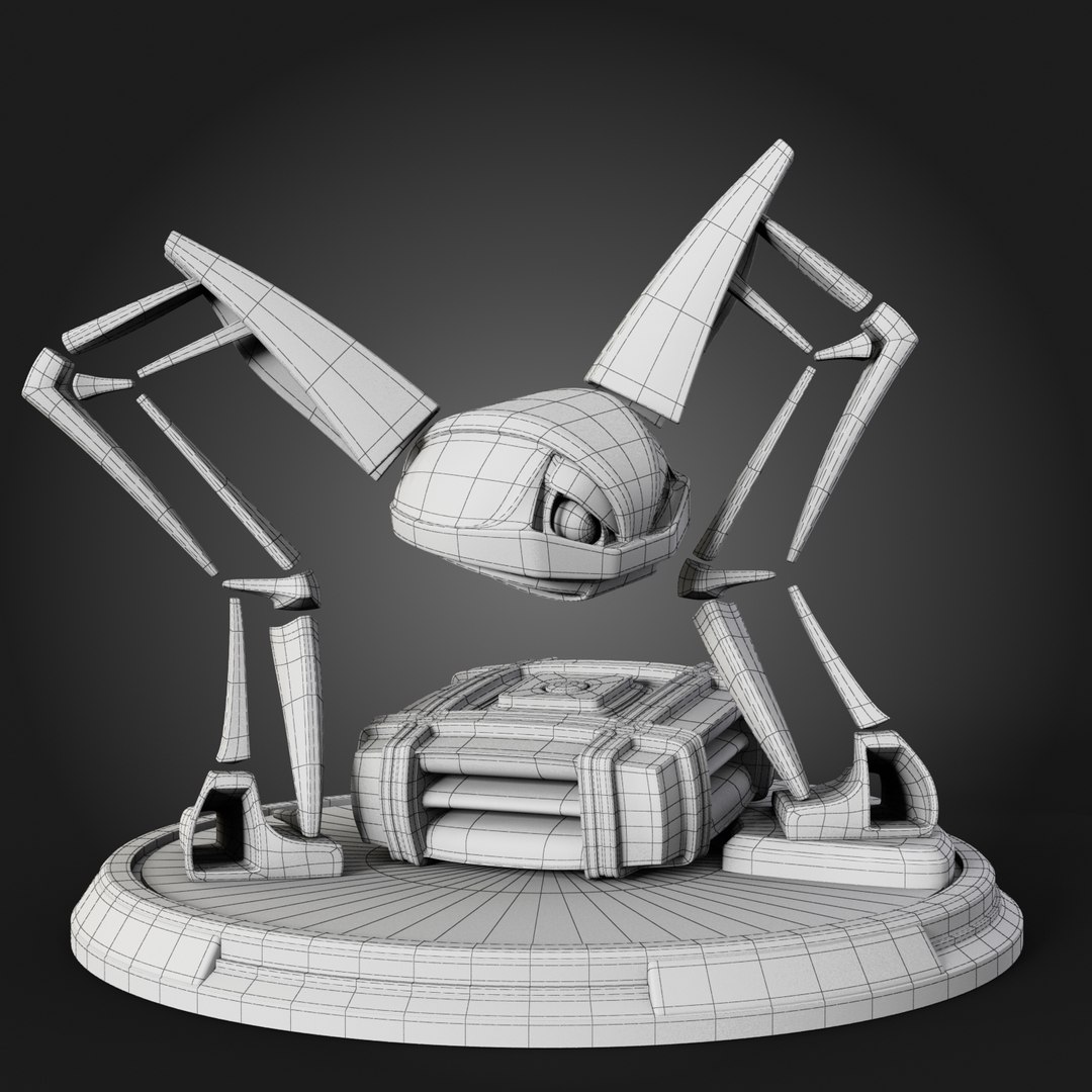 robot case max https://p.turbosquid.com/ts-thumb/Ua/Bs9Tvf/vxUqd7Ew/wireframe_02/jpg/1439035535/1920x1080/fit_q87/8794525d646285f974fd0328ac0469cb30188bf6/wireframe_02.jpg