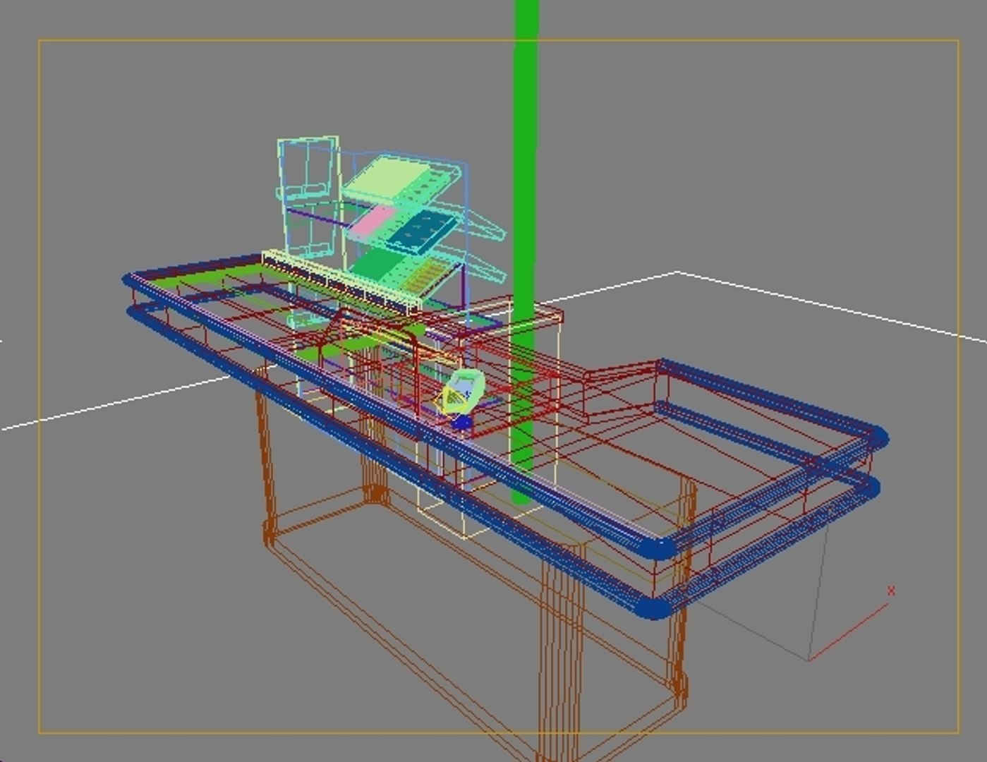 3d supermarket checkout https://p.turbosquid.com/ts-thumb/Ua/BsoqI6/9He7HP81/vis7/jpg/1192051442/1920x1080/fit_q87/636a0ed97db141eb7ba2b222dba32e1ac2db9a08/vis7.jpg