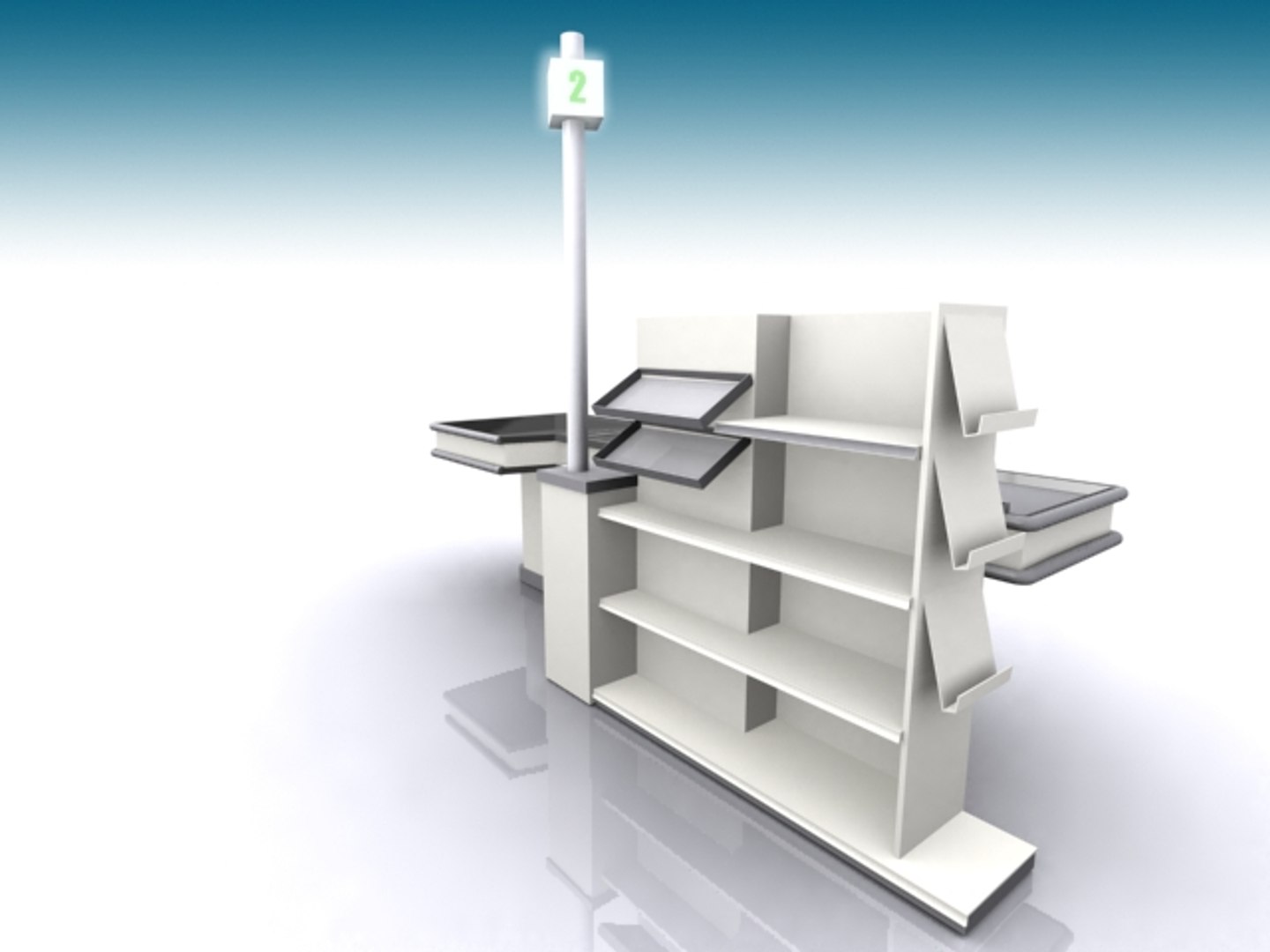 3d supermarket checkout https://p.turbosquid.com/ts-thumb/Ua/BsoqI6/inNHUxlp/vis4/jpg/1192051396/1920x1080/fit_q87/4ede1d185b87663c442dd278cbd75016494109f3/vis4.jpg